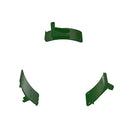 AXE27585 SUPORTE DA PUA DO ROTOR