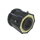 AXE42638 EMBREAGEM DESLIZANTE