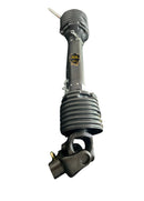 AXE43929 EIXO CARDAN