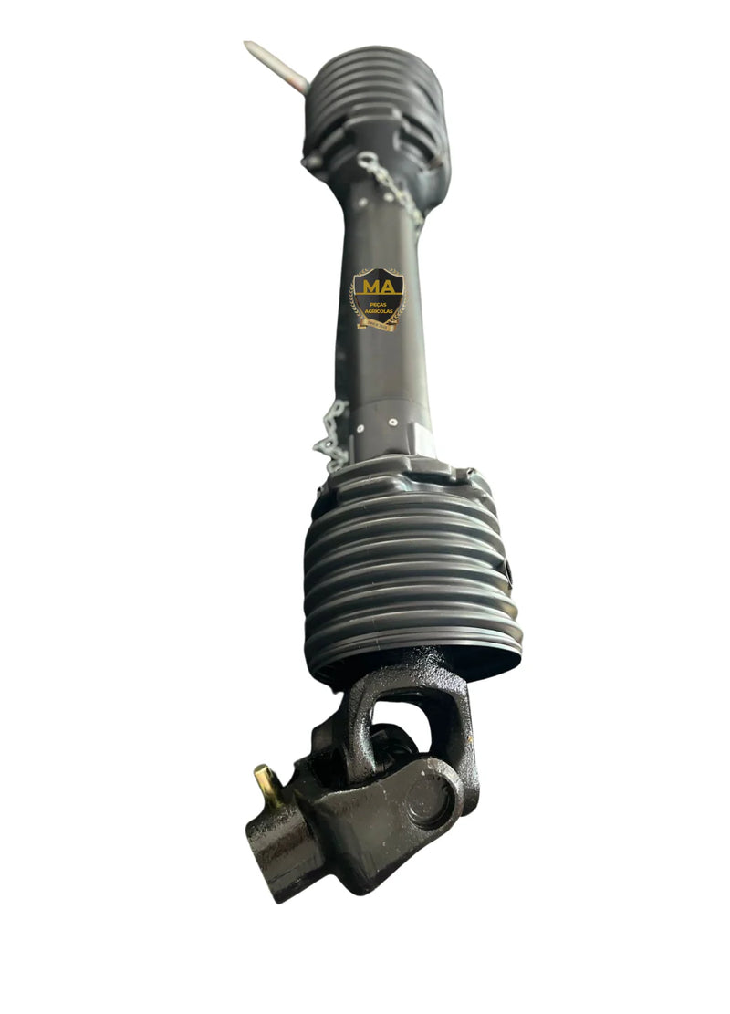 AXE43929 EIXO CARDAN
