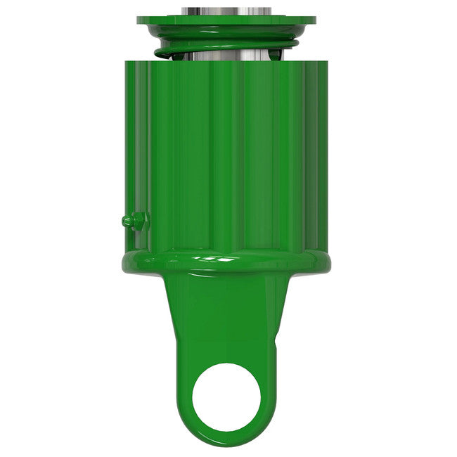 AXE36088/AXE12732/AXE53186 LIMITADOR DE TORQUE 1200NM - COLHEITADEIRA JD