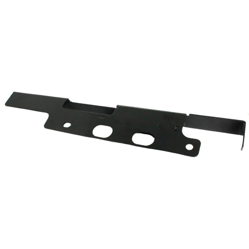 AXE57399 RAMPA