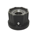 AXE76578 EMBREAGEM DO PESCOÇO