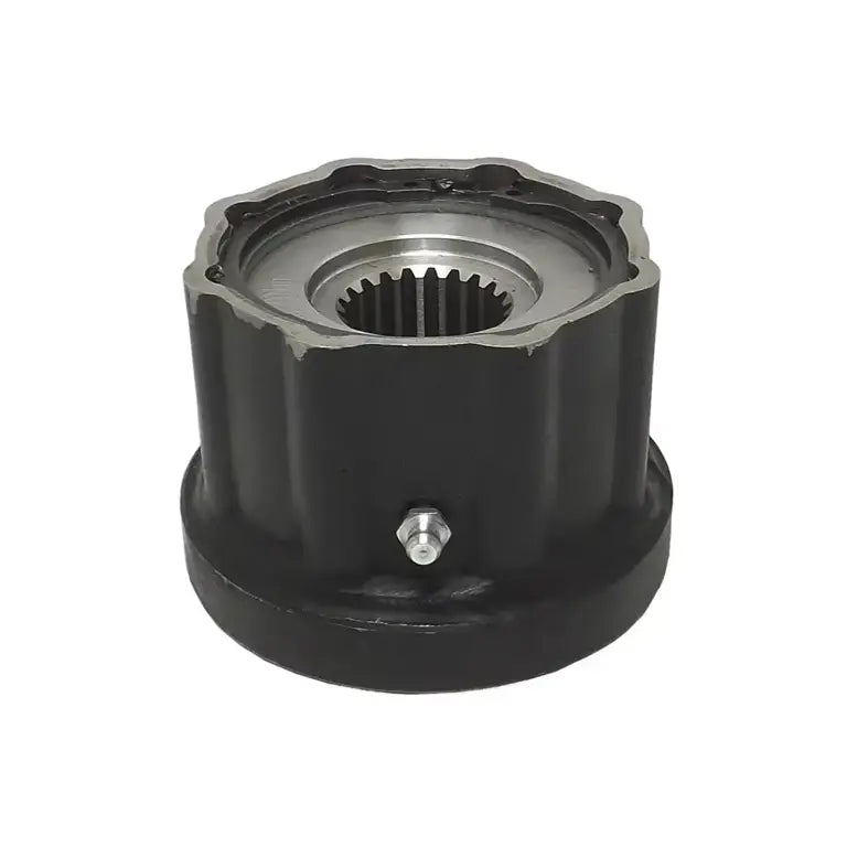 AXE76578 EMBREAGEM DO PESCOÇO