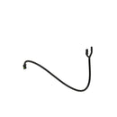 AXT10147 Chicote Elétrico John Deere