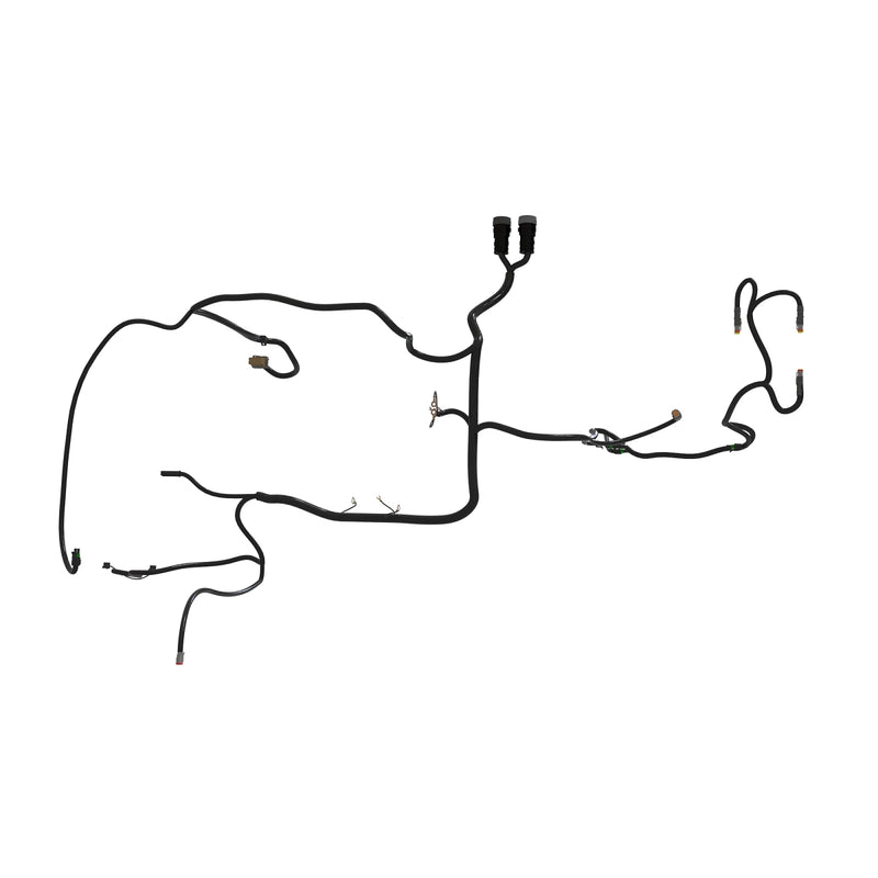 AXT10661 Chicote Elétrico John Deere