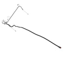 AXT10666 Chicote Elétrico John Deere