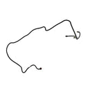 AXT11588 Chicote Elétrico John Deere