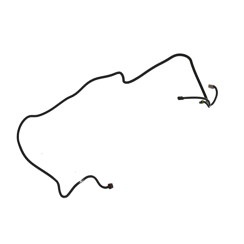 AXT11588 Chicote Elétrico John Deere