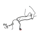 AXT13366 Chicote Elétrico John Deere