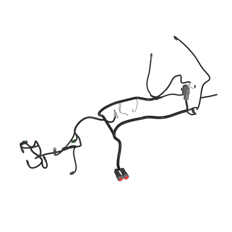 AXT13366 Chicote Elétrico John Deere