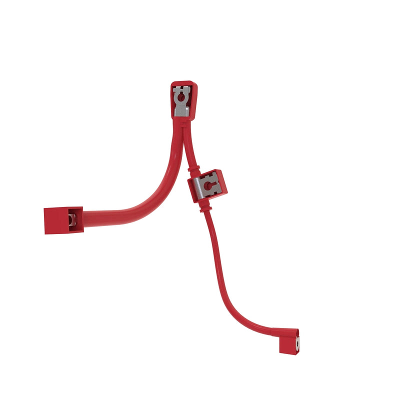 AXT14356 CABO BATERIA POSITIVO CH570