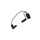 AXT15179 CHICOTE ELETRICO