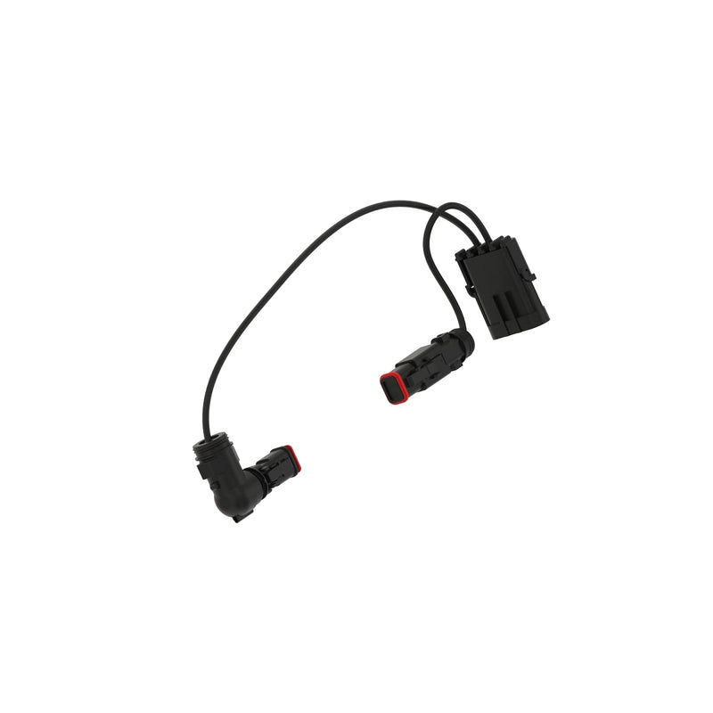 AXT15179 CHICOTE ELETRICO