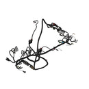 AXT15461 Chicote Elétrico John Deere