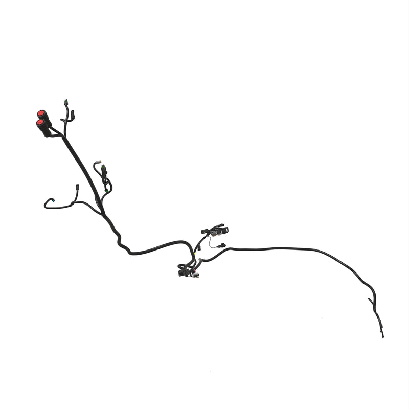 AXT15479 Chicote Elétrico John Deere