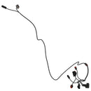 AXT16186 CHICOTE ELETRICO