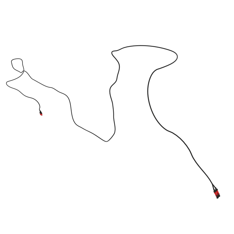 AXT18283 CHICOTE ELETRICO VIDEO