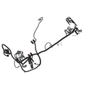 AXT18930 Chicote Elétrico John Deere