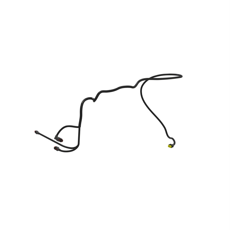 AXT20378 Chicote Elétrico JD