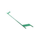 AZ22787 BALANCIM DA BANDEIJA 7200/7700/1175