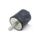 AZ27269 COXIM DO SILENCIOSO