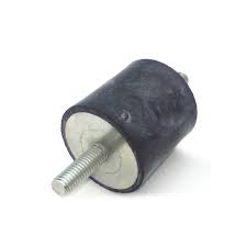 AZ27269 COXIM DO SILENCIOSO