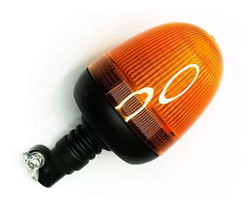 AZ44705 GIROFLEX