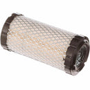 S238647 FILTRO DE AR