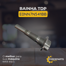 Bainha TDP E0NN7N541BB