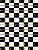 VALVULA SOLENOIDE AT333812