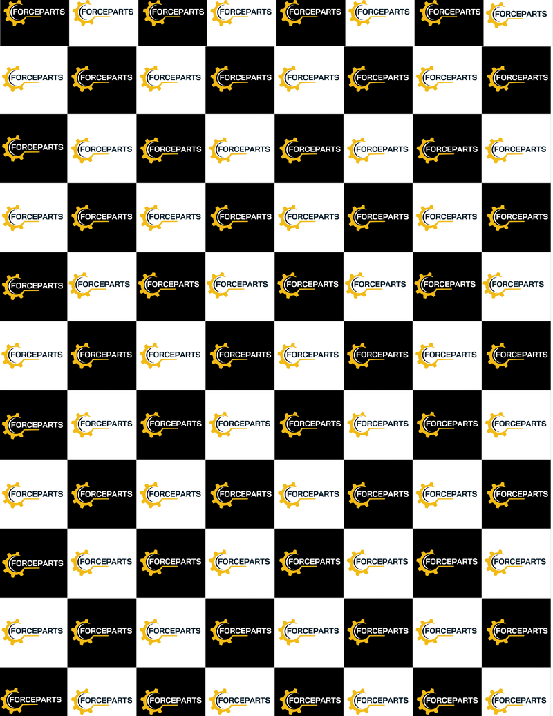 CABO DE BATERIA NEGATIVO 51421717