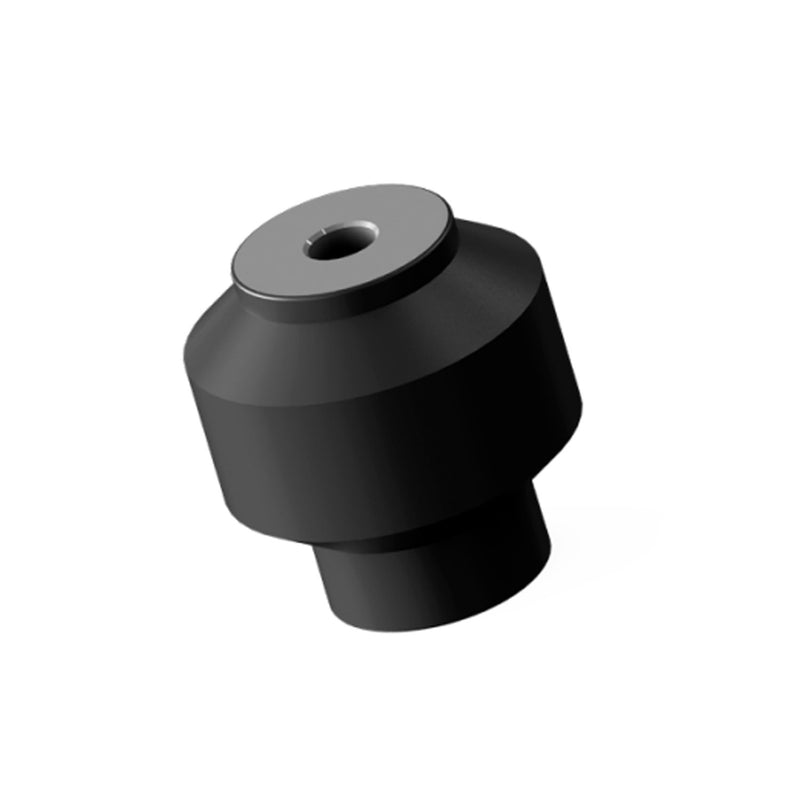 BJ2105 BUCHA GRANDE