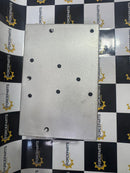 AKK39108 BLOCO MANIFOLD HIDRAULICO