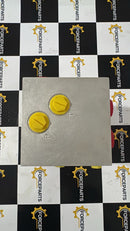 AXT20464 BLOCO MANIFOLD HIDRÁULICO