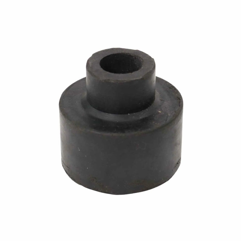 BN321661 BUCHA