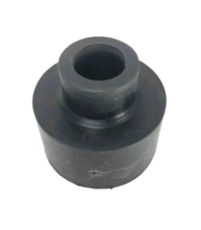 BN324082 BUCHA