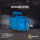 BOMBA PVH - 57,74,98 e 131