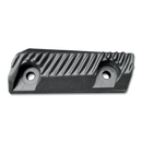 86503258 BARRA DO ROTOR DIREITA