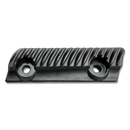 84991650 / 89800346 / 978564 / 9800346 BARRA DE DEBULHA DIREITA