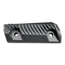 86503257 / 86503255 BARRA DO ROTOR ESQ.