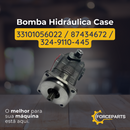 Bomba Hidráulica Case 33101056022  87434672  324-9110-445
