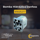 Bomba Hidráulica Danfoss 83025277
