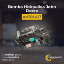 Bomba Hidraulica John Deere AN306427