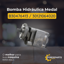 Bomba Hidráulica B30476413  30121064020