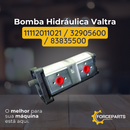 Bomba Hidráulica Valtra 11112011021  32905600   83835500