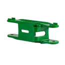 CQ77248 BRAÇO DISCO DE CORTE ACIONAMENTO DE VEL