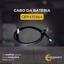 Cabo da bateria CB11435864