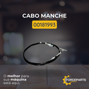 Cabo manche 00181993