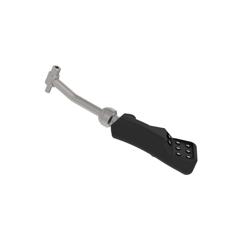 CB01491935 JOYSTICK